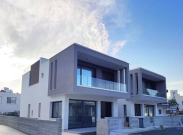 3 Bed Villa for sale