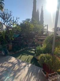 Detached Villa For Sale  in  Select Location