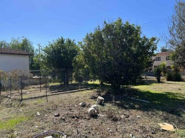 Bungalow For Sale  in  Empa