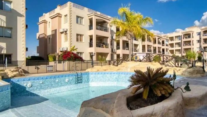 Image No.7-2 Bed Apartment for sale