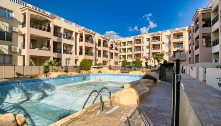 Image No.8-2 Bed Apartment for sale