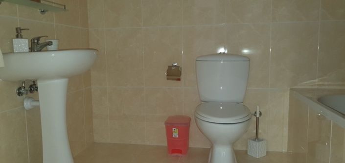 Image No.6-2 Bed Apartment for sale