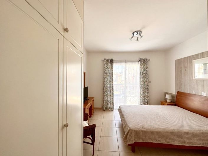 Image No.7-3 Bed Townhouse for sale