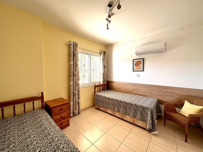 Image No.9-3 Bed Townhouse for sale