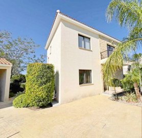 3 Bed Villa for sale