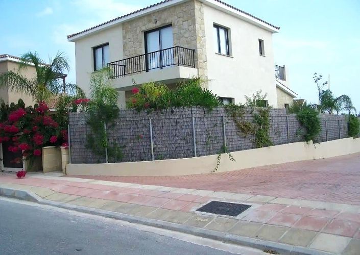 Image No.2-3 Bed Villa for sale