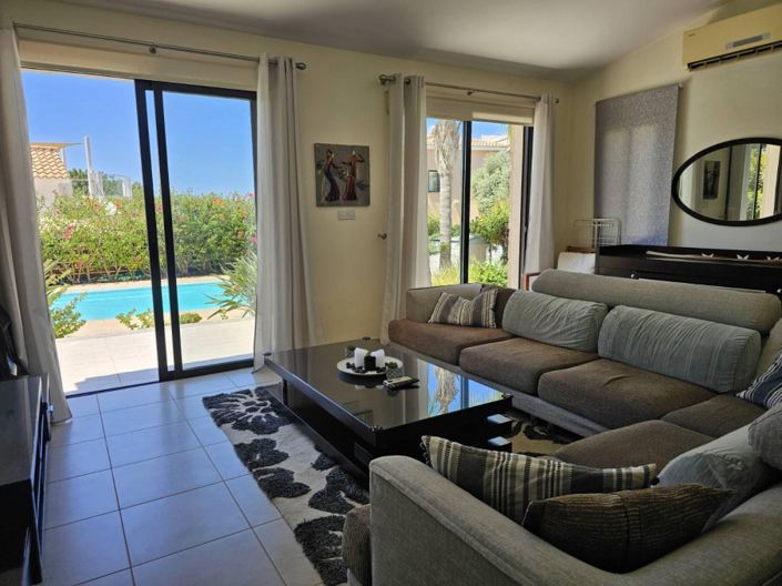 Image No.5-3 Bed Villa for sale