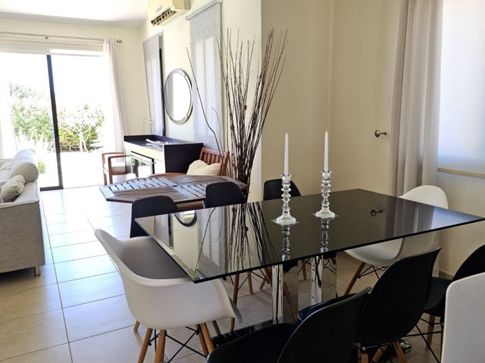 Image No.7-3 Bed Villa for sale