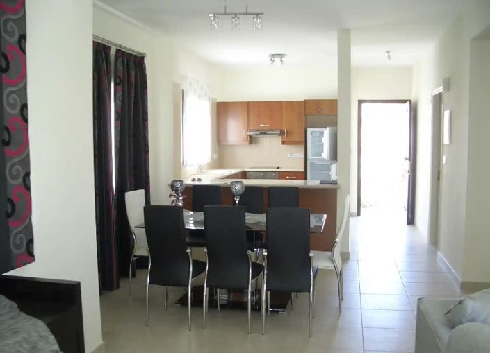 Image No.8-3 Bed Villa for sale