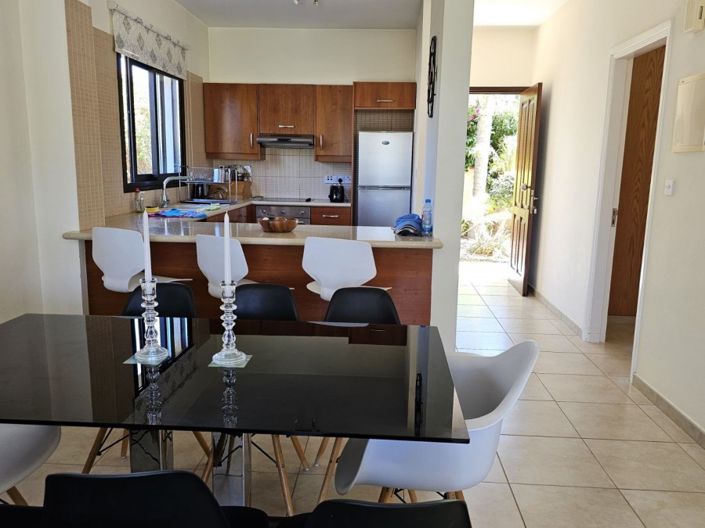 Image No.9-3 Bed Villa for sale