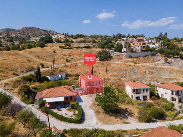 Image No.1-House for sale