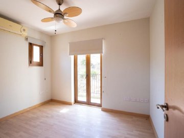 House - Valley view - Nata, Paphos