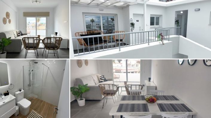 Image No.2-Commercial for sale