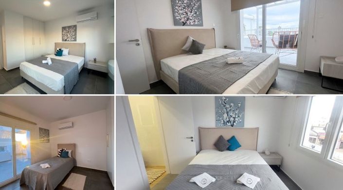 Image No.3-Commercial for sale