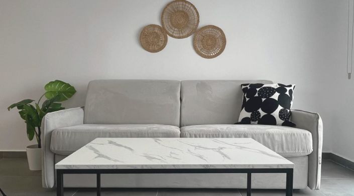 Image No.4-Commercial for sale