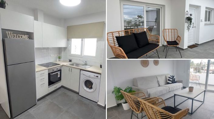 Image No.5-Commercial for sale