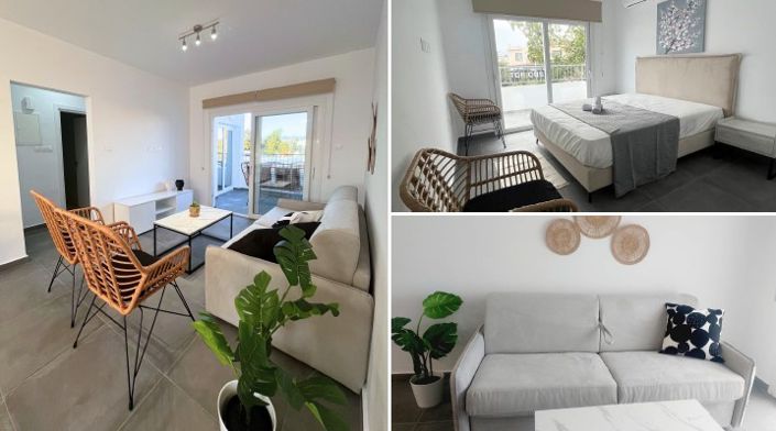 Image No.6-Commercial for sale