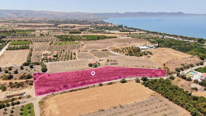 Image No.2-Land for sale