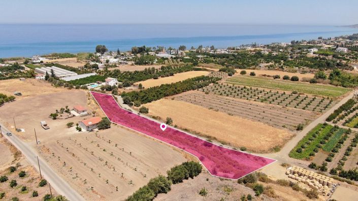 Image No.4-Land for sale