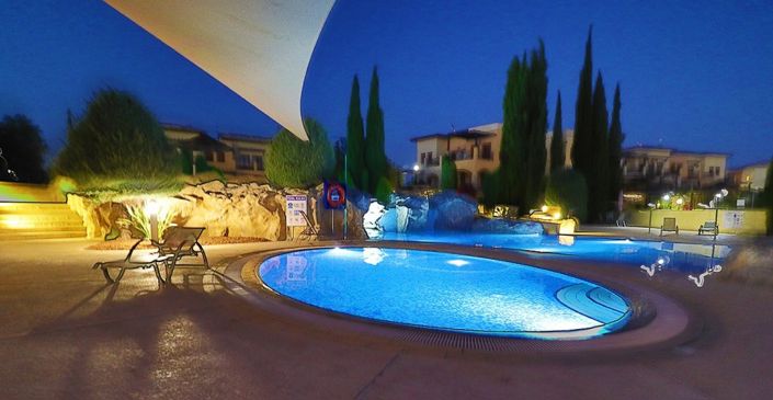 Image No.2-2 Bed Apartment for sale