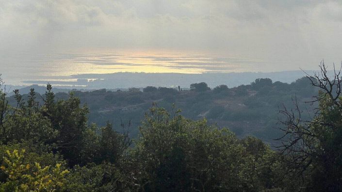 Image No.1-Land for sale