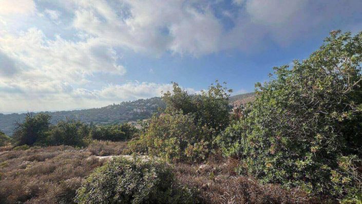 Image No.2-Land for sale