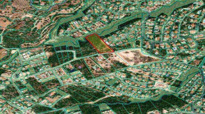 Image No.4-Land for sale