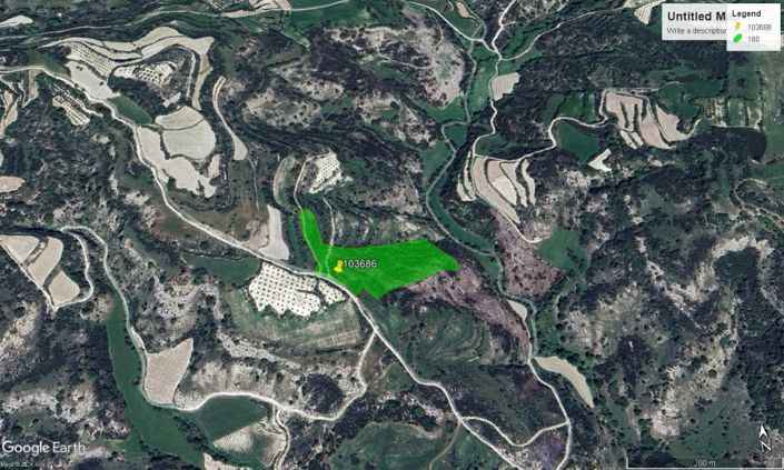 Image No.2-Land for sale