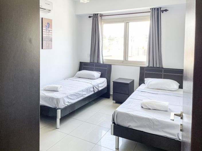 Image No.9-2 Bed Apartment for sale