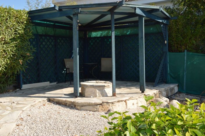 Image No.5-3 Bed Bungalow for sale