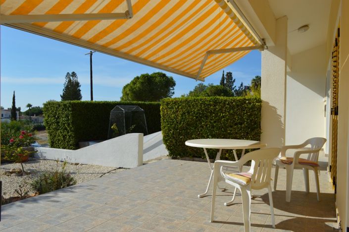 Image No.6-3 Bed Bungalow for sale