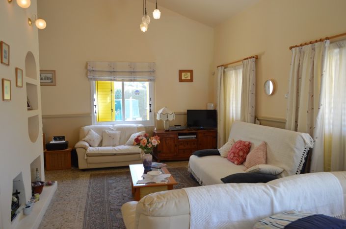 Image No.7-3 Bed Bungalow for sale