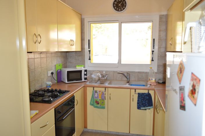 Image No.8-3 Bed Bungalow for sale