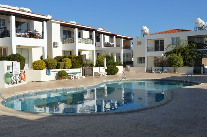 Image No.1-2 Bed Townhouse for sale