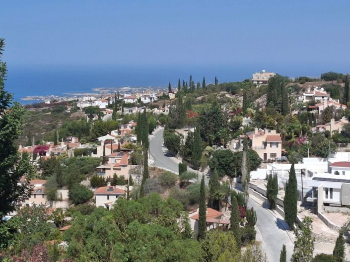 Image No.1-3 Bed Villa for sale