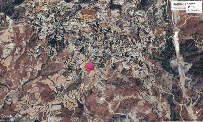 Image No.2-Land for sale