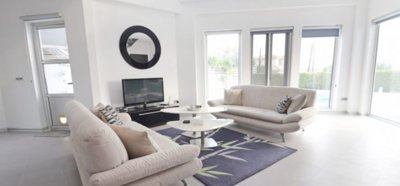 Detached Villa For Sale  in  Select Location