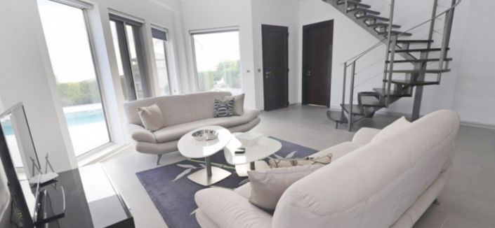 Image No.5-3 Bed Villa for sale