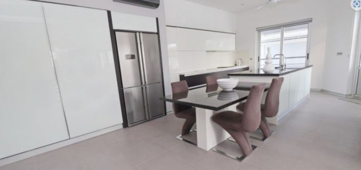 Image No.7-3 Bed Villa for sale