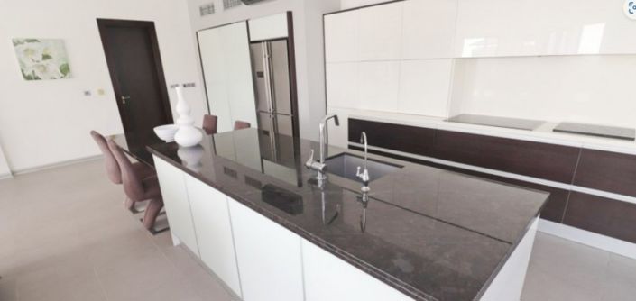 Image No.8-3 Bed Villa for sale