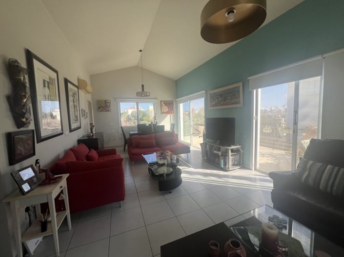 Image No.4-3 Bed Villa for sale