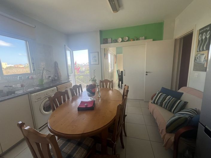 Image No.7-3 Bed Villa for sale