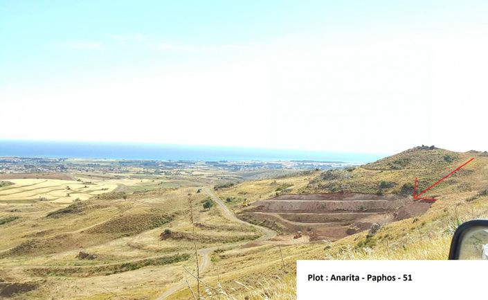 Image No.2-Land for sale