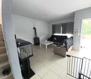 Detached Villa For Sale  in  Tremithousa