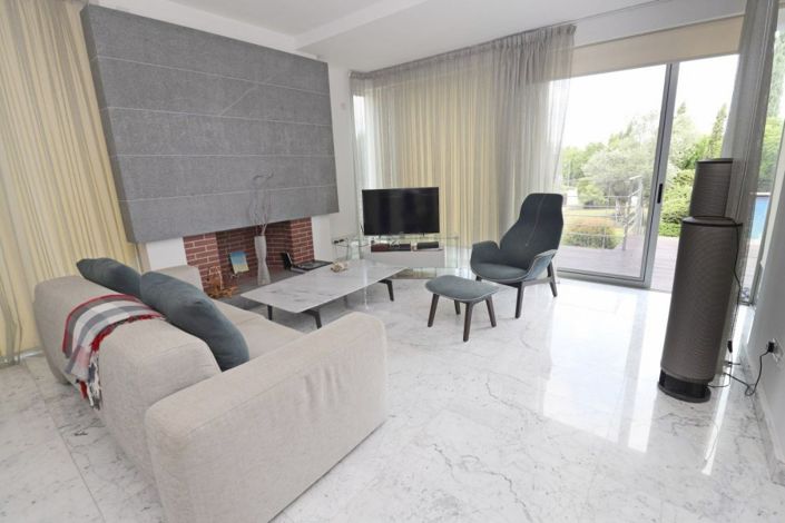 Image No.4-4 Bed Villa for sale