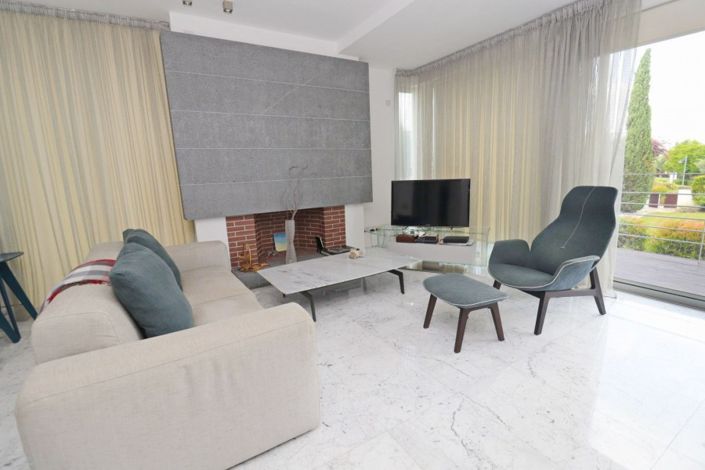 Image No.5-4 Bed Villa for sale