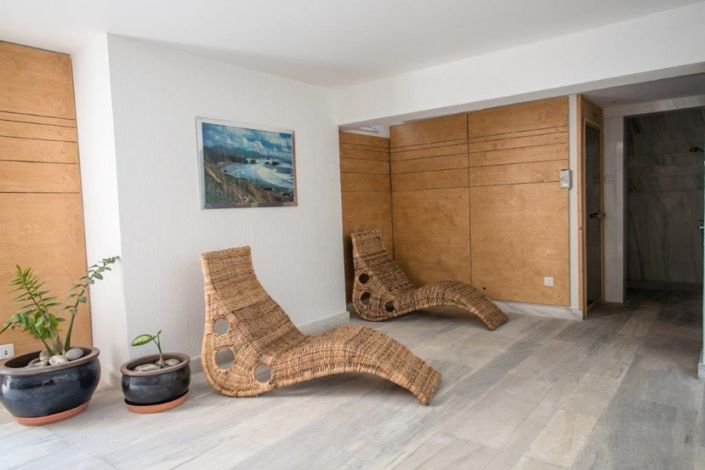 Image No.8-4 Bed Villa for sale