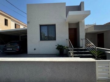 3 Bed Villa for sale