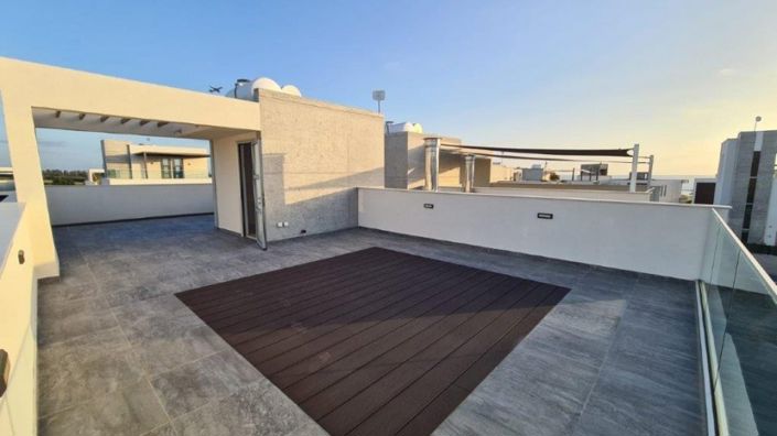 Image No.4-3 Bed Villa for sale