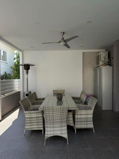 Image No.5-3 Bed Villa for sale